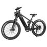 VITILAN T7 Mountain Electric Bike Image 3