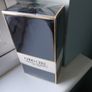 Carolina Herrera Good Girl Eau de Parfum, 50ml, new Image 2