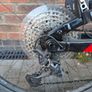 Trek Powerfly FS 7 Image 10