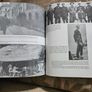 The Authentic Wild West.  The Outlaws. By James Horan. Accounts By Eyewitness And Outlaws Themselves.  Large Volume Hardback With Dustjacket In Good Condition.  See Photos. Image 8