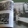Made in Belfast N Ireland local history Image 6