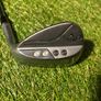 Calloway Jaws Raw 56 & 60 degree wedges Image 3
