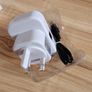 Wifi Repeater Image 3