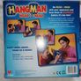 Word Guessing Game Hangman Image 2