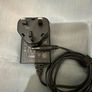 Bose Power Supply Image 2