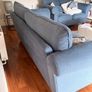 3 & 2 Seater sofa Image 7