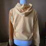 Hoodie Image 2