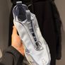 Nike Sndr Image 10