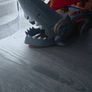 Imaginext toys Image 5