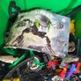 lego Image 10