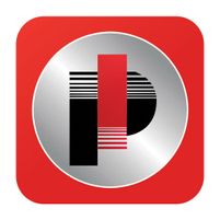 pneumatics Jobs in Ireland