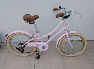 Pippin 20" Bicycle