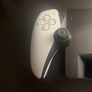 gaming Image 2