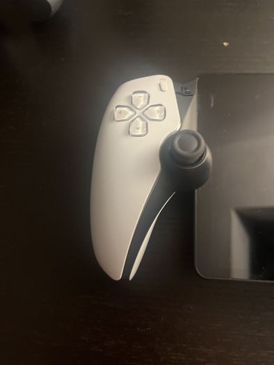 gaming