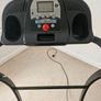 treadmill Image 2