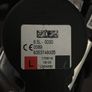 Mercedes benz glc  , c left front seat belt Image 2