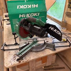 Mitre Saw for sale