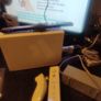 Nintendo Wii Image 5