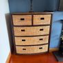 furniture Image 2