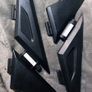 bmw motorcycle parts Image 2