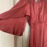 Zimmerman Dress Image 6