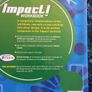 Impact workbook 5th Ed, CSPE Image 2