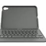 Artemis Mini Ipad Keyboard Image 3