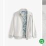 Next Suit Bomber Jacket Image 4