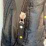 backpack Image 2