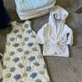 baby clothes Image 5