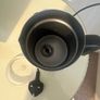SilverCrest Electric Milk Frother & Warmer Image 2