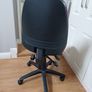 Office chair Image 3