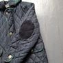 Boys coat/jacket age 7 Paul Costelloe Image 5