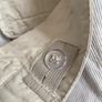 Billy bandit Blazer MINT green 4-5 yrs DPAM shorts Image 7