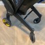 Doona car seat/pram Image 4