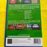 Vegas Casino 2 PlayStation2 ps2 games Original Image 8