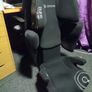 Child car seat Image 2