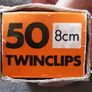 very collectable boxed item Image 5