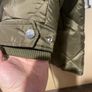 Tommy Jeans quilted jacket Image 5