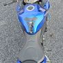 Suzuki gsx s1000 gt Image 10