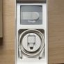 Google Pixel 8 Pro 128GB Porcelain Image 10