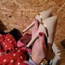 high heel shoes Image 8