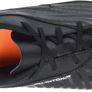 jr phantom gx academy size UK 3 Image 2