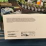 Apple AirPods MAX A3184 Wireless Over-Ear Headphones Midnight (New Open Box) Image 5