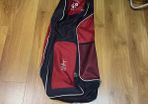 Hockey Bag
