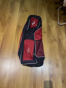 Hockey Bag