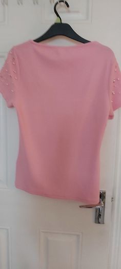 Ladies top