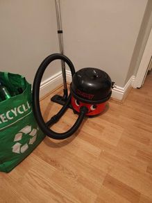 Hoover