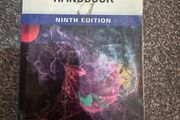 Pharmacotherapy Handbook 9th Edition