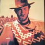 The Spaghetti Western Collection Image 2